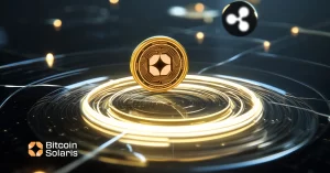 Bitcoin solaris xrp.webp.webp