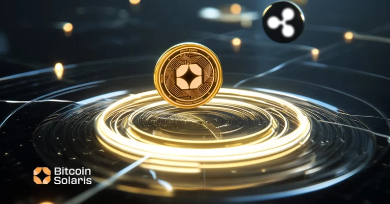 Bitcoin solaris xrp.webp.webp