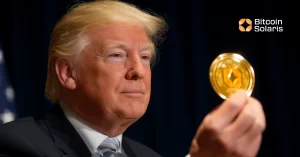 Bitcoin solaris.webp.webp