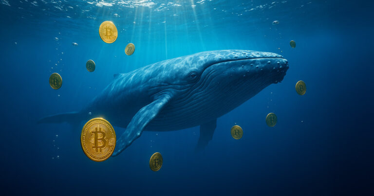 Bitcoin whale.jpg