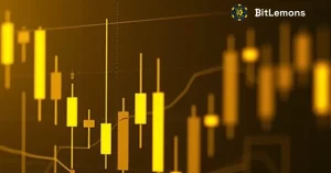 Bitlemons 1.webp.webp