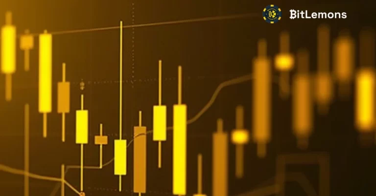 Bitlemons 1.webp.webp