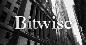 Bitwise etf wallst.jpg