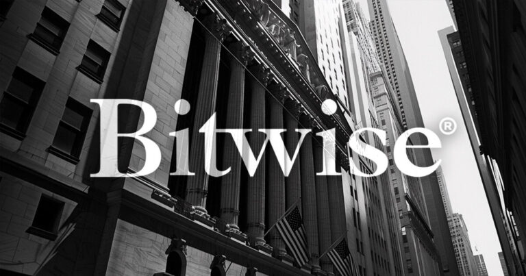 Bitwise etf wallst.jpg
