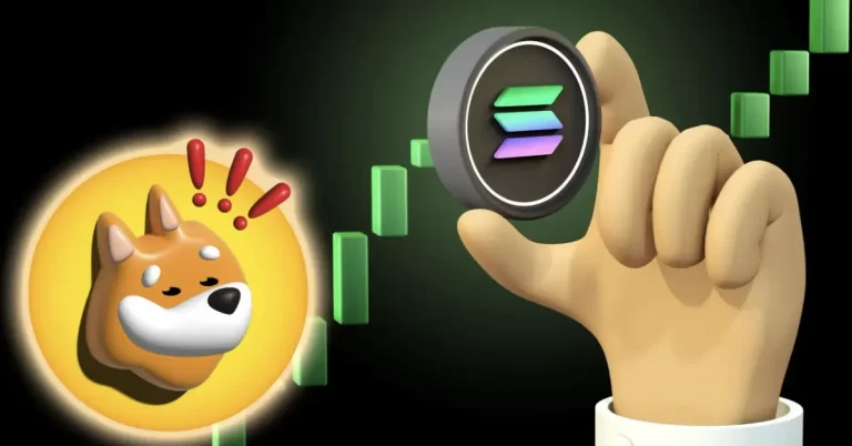 Bonk solana.webp.webp