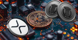 Btc xrp mutuum finance.webp.webp