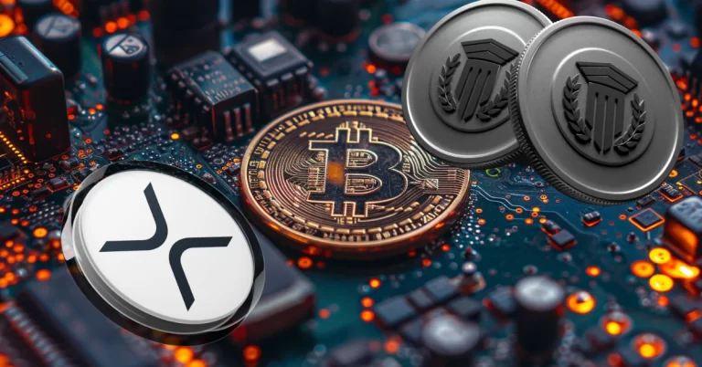 Btc xrp mutuum finance.webp.webp