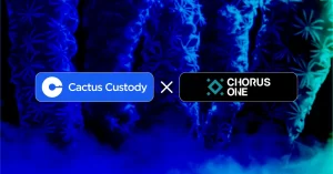 Cactus custody chorus one.webp.webp