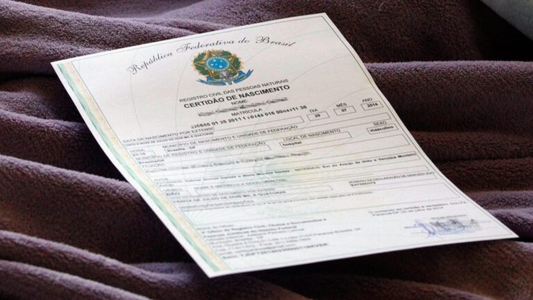 Certidao de nascimento.jpg