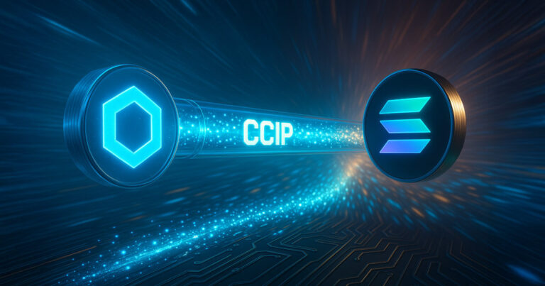 Chainlink ccip solana.jpg