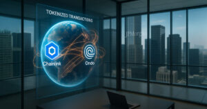 Chainlink ondo jpmorgan.jpg