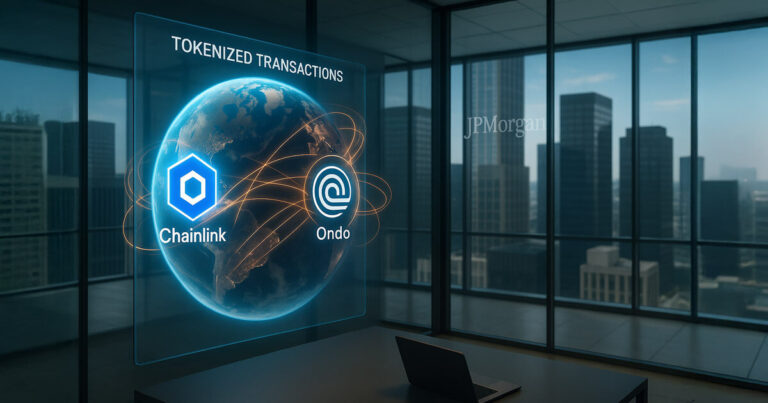 Chainlink ondo jpmorgan.jpg