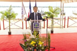 Cnn l19jb21wb25lbnrzl2ltywdll2luc3rhbmnlcy9jbwf1ejbibmewmdaymzu2bwu3czhhnnf5 l19jb21wb25lbnrzl2fydgl.jpeg