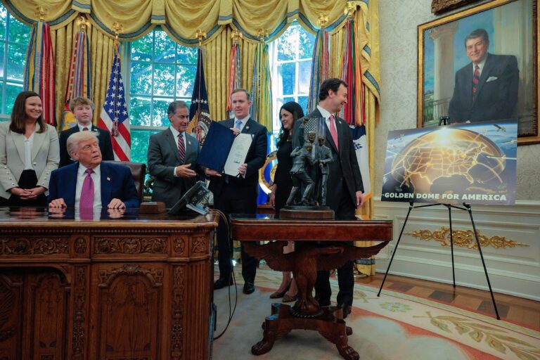 Cnn l19jb21wb25lbnrzl2ltywdll2luc3rhbmnlcy9jbwfyzhuzamswmde4m2i2bxi0mjv4y2jt l19jb21wb25lbnrzl2fydgl.jpeg