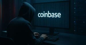 Coinbase breach.jpg
