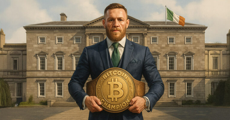 Conor bitcoin.jpg