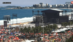 Copacabana antes de show de lady gaga.png