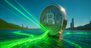 Crypto etf inflow.jpg