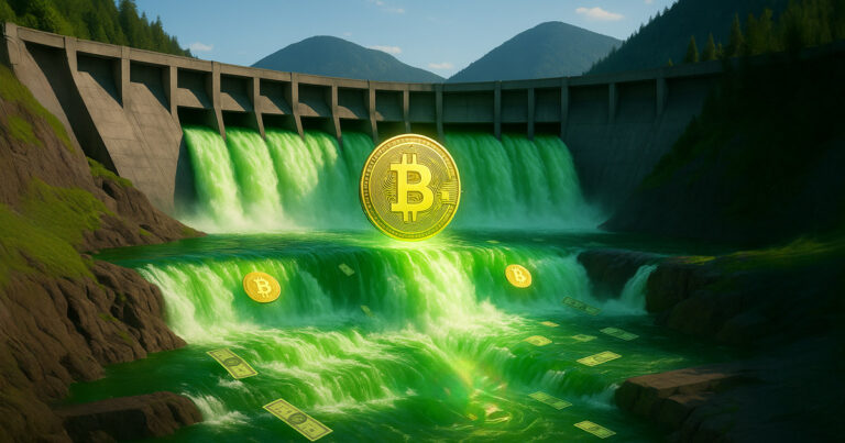 Crypto etp inflow.jpg