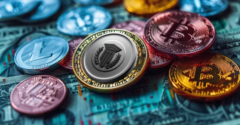 Crypto muttum finance.webp.webp