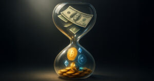 Crypto product inflow.jpg