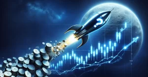 Crypto to moon.webp.webp