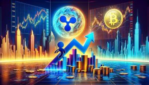 Cryptocurrency exchange to buy xrp e1747515877804.jpg