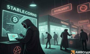 Darkstablecoins 1000x600.jpg