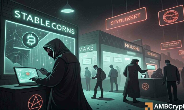 Darkstablecoins 1000x600.jpg