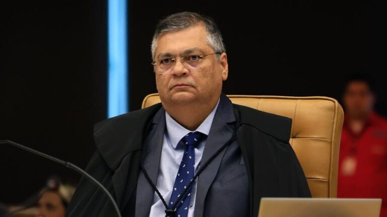 STF garante indenização a crianças com microcefalia por Zika, ainda se a medida provisória perder validade