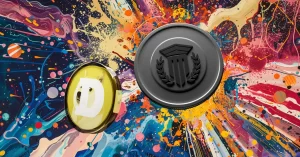 Doge muttum finance.webp.webp