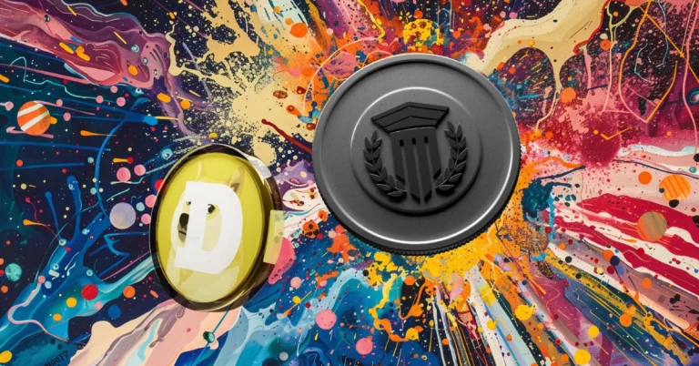 Doge muttum finance.webp.webp