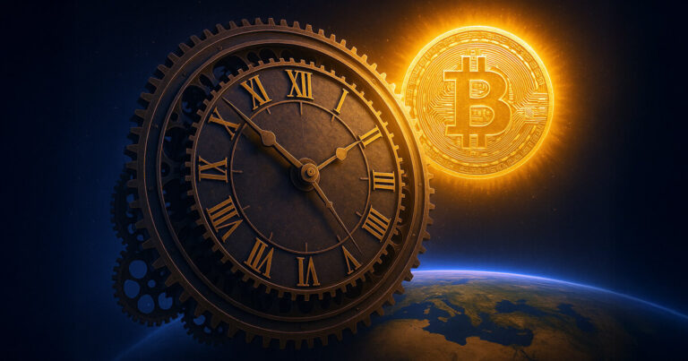 Doomsday clock bitcoin.jpg