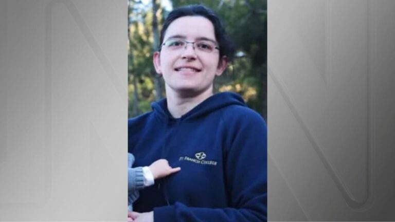 Droga doce de leite 10 2.jpg