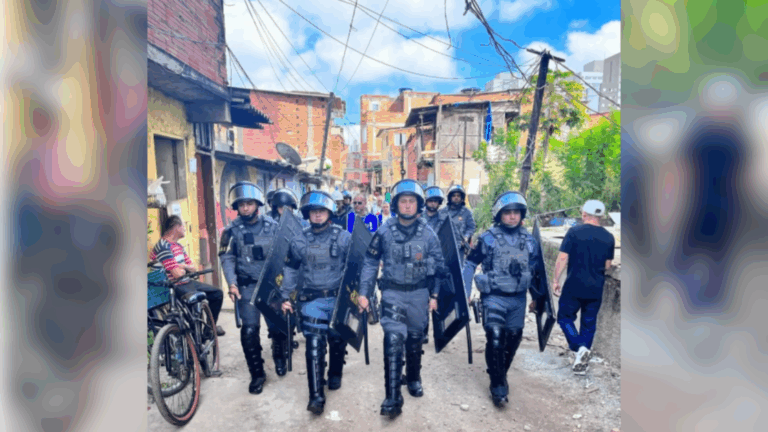 Droga doce de leite 17.png