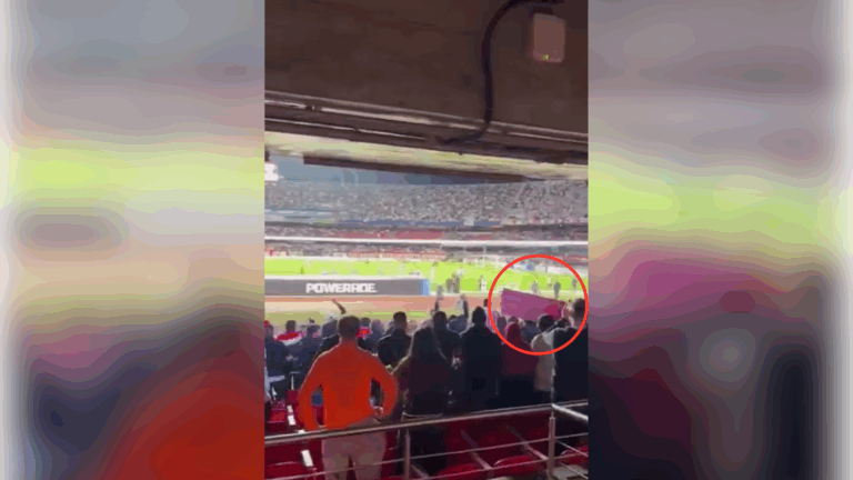 Droga doce de leite 20.png