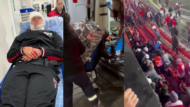 Droga doce de leite 27.jpg