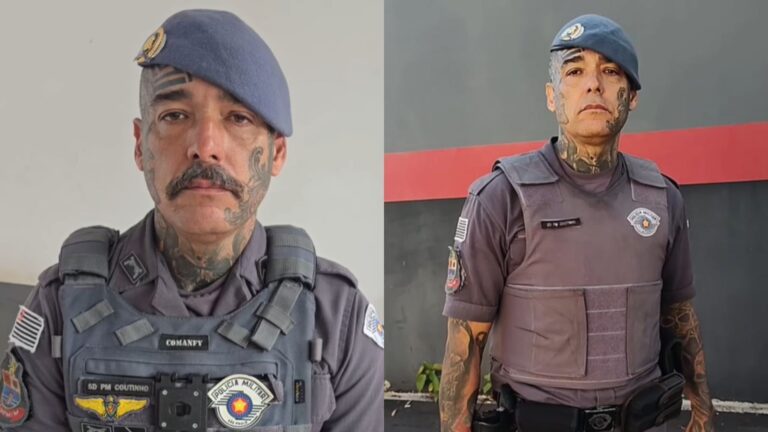 Droga doce de leite 28.jpg