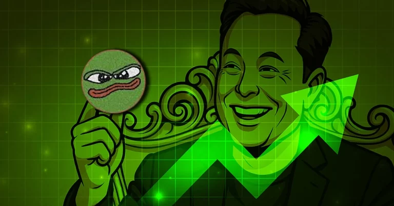 Elon pepe.webp.webp