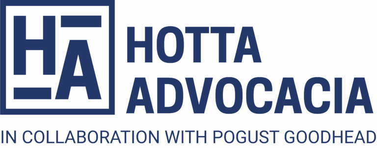 MP entra com ação contra escritórios de advocacia por práticas abusivas a vítimas do desastre de Mariana