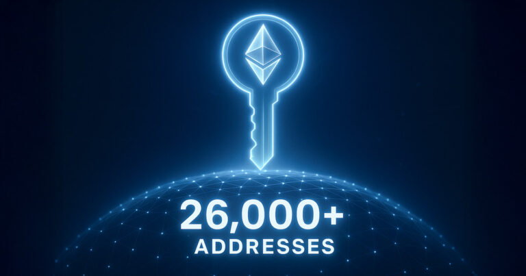 Ethereum addresses .jpg