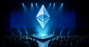 Ethereum foundation.jpg