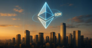 Ethereum gas 60m.jpg