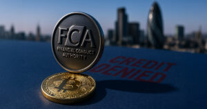 Fca crypto .jpg