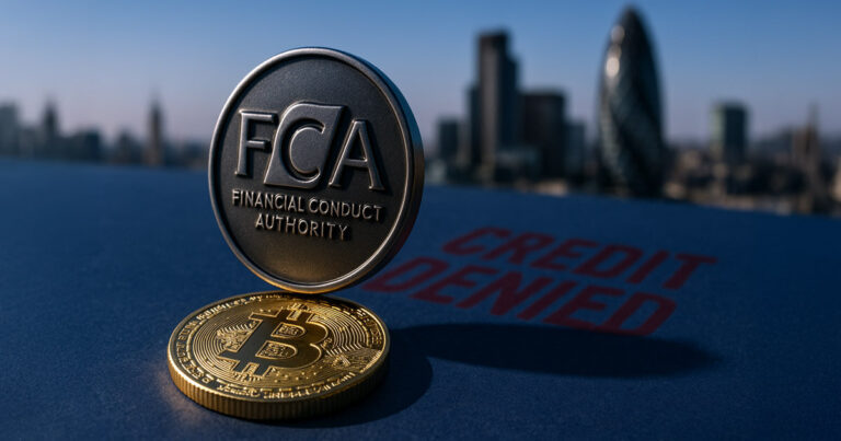 Fca crypto .jpg