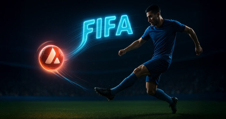 Fifa avalanche blockchain.jpg