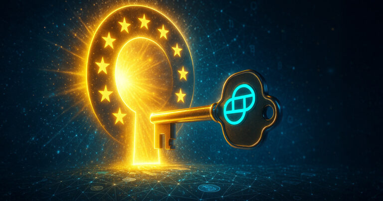 Gemini eu key.jpg