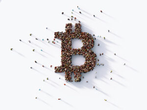 Istock 1136638612 1.jpg