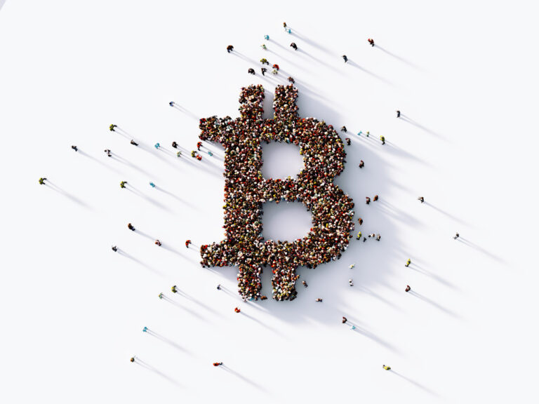 Istock 1136638612 1.jpg