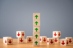 Istock 1207136850.jpg